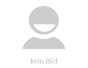 Bild NAXOS Wohnkultur- und Lichttechnik-Vertrieb Horst Klassik e. K.